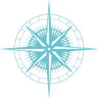 Northout Android Icon 192x192