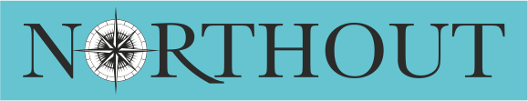 Northout Logo