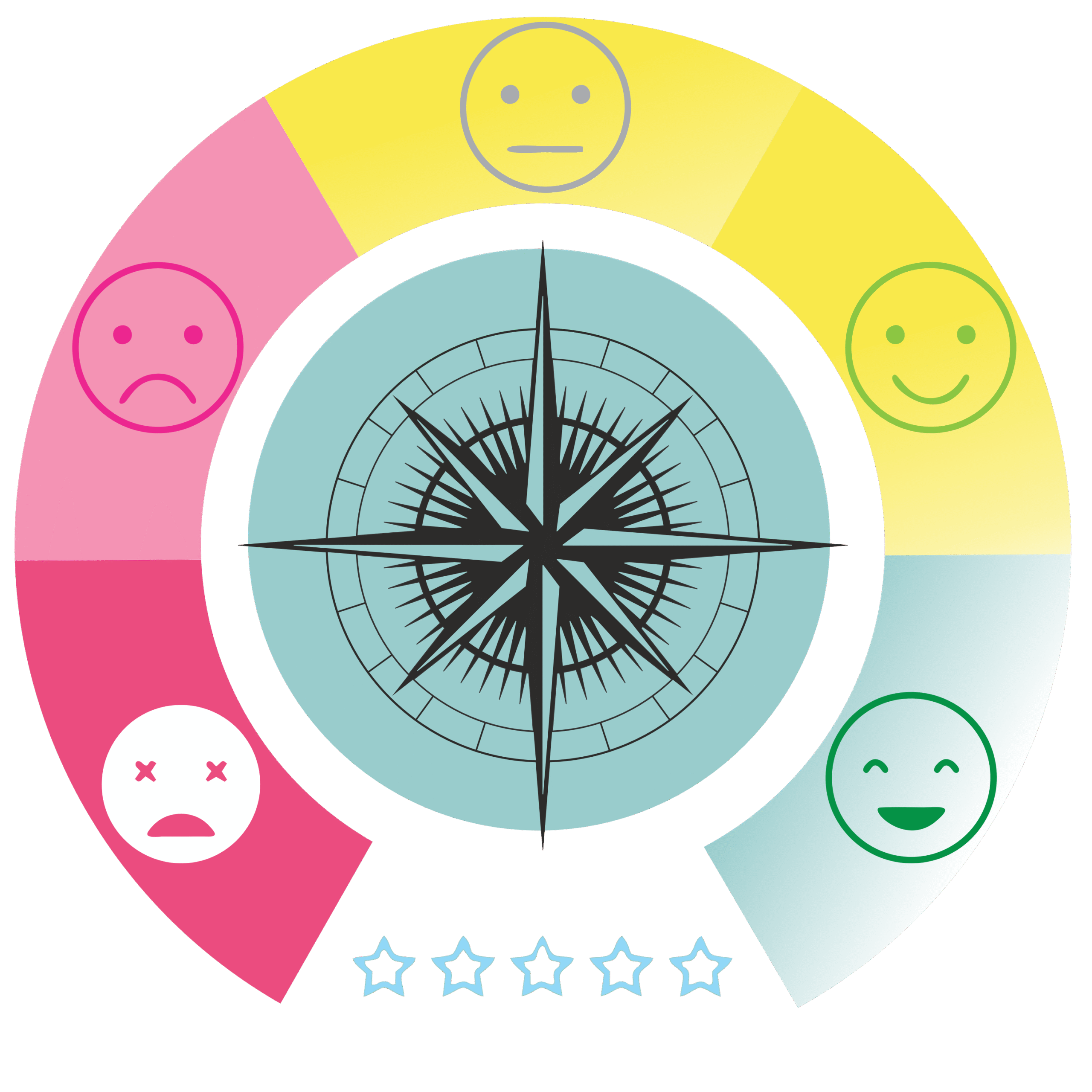Smiley_Faces_01